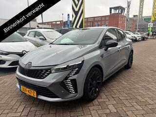 renault-clio-1.6-e-tech-full-hybrid