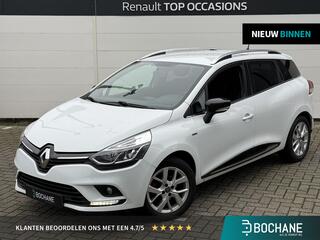 renault-clio-estate-0.9-tce-limited