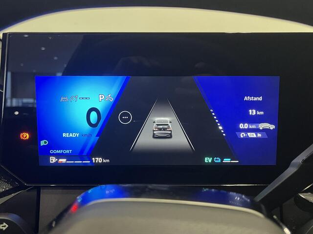 Renault CLIO 1.8 Hybrid 160 Techno | Pack Première | Van: ¤ 32.223,- nu rijklaar voor: ¤ 31.723,-