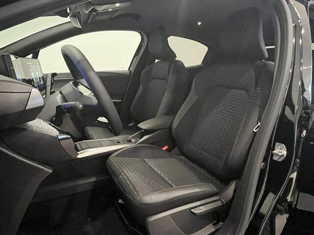 Renault CLIO 1.8 Hybrid 160 Techno | Pack Première | Van: ¤ 32.223,- nu rijklaar voor: ¤ 31.723,-