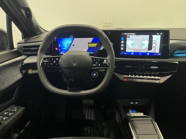 Renault CLIO 1.8 Hybrid 160 Techno | Pack Première | Van: ¤ 32.223,- nu rijklaar voor: ¤ 31.723,-