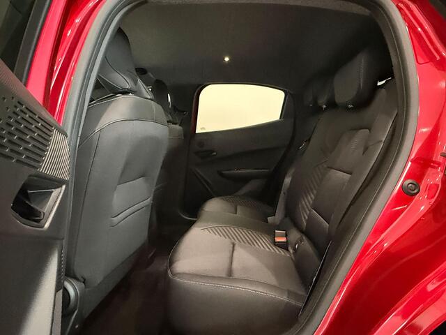 Renault CLIO 1.8 Hybrid 160 Esprit Alpine | Harman Kardon | Pack Winter & Parking | Van: ¤ 35.659,- nu rijklaar voor: ¤ 34.659,-