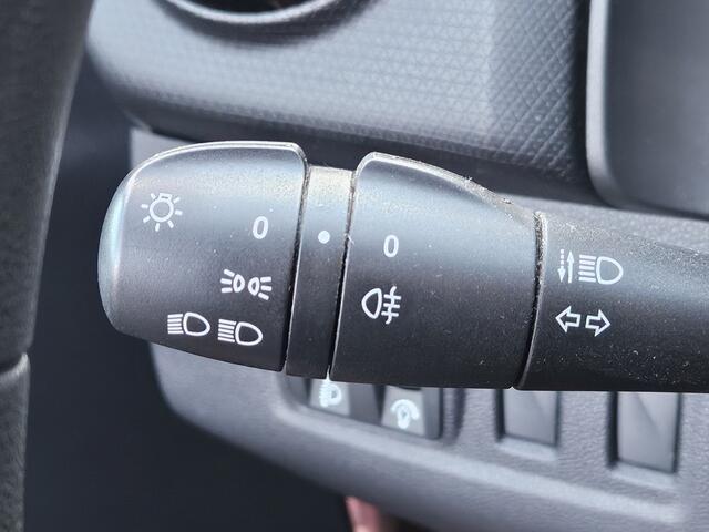 Renault CLIO Estate 1.2 16V *AC*Navi*CC*