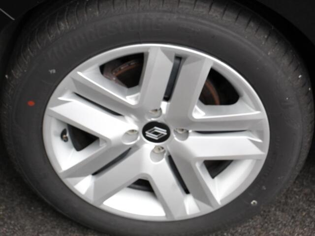 Renault CLIO 1.0 TCe 90 GPF Automaat evolution | Navigatie | Apple Carplay/Android Auto | Airco | Dab | Led | Parkeer sensoren