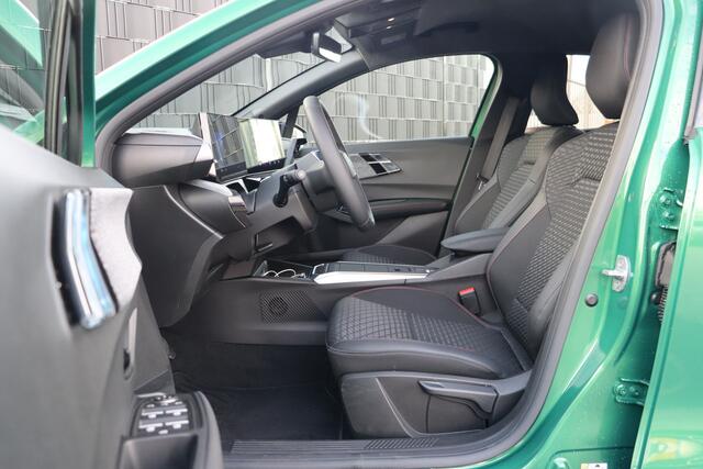 Renault CLIO 1.8 Hybrid 160 techno HEV | Demo | Adap. Cruise | Camera | Stoelverwarming | Google navigatie