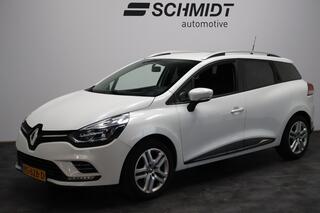 renault-clio-estate-0.9-tce-zen--d