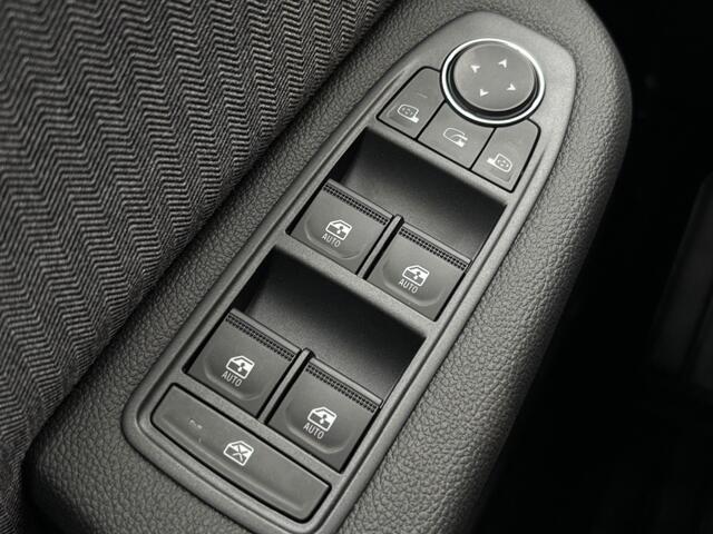 Renault CLIO 1.6 E-Tech Full Hybrid 145 Techno Grote Navi Automaat