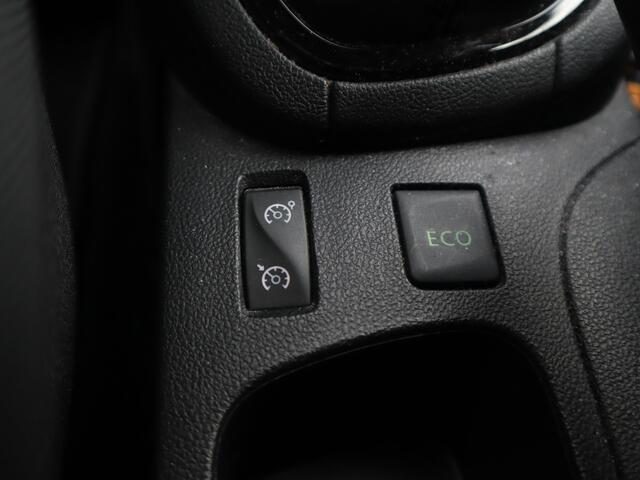 Renault CLIO Estate 0.9 TCe Intens / trekhaak / Keyless entry