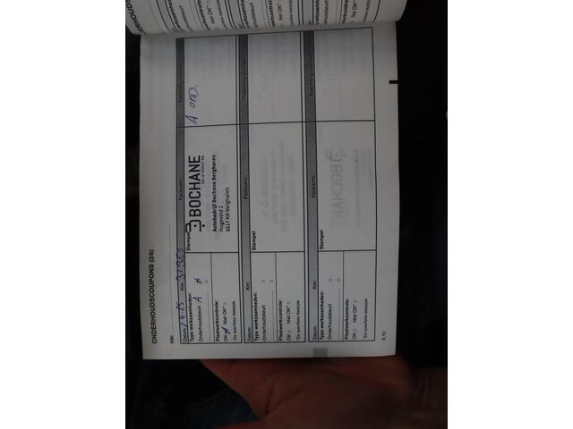 Renault CLIO Estate 0.9 TCe Intens / trekhaak / Keyless entry