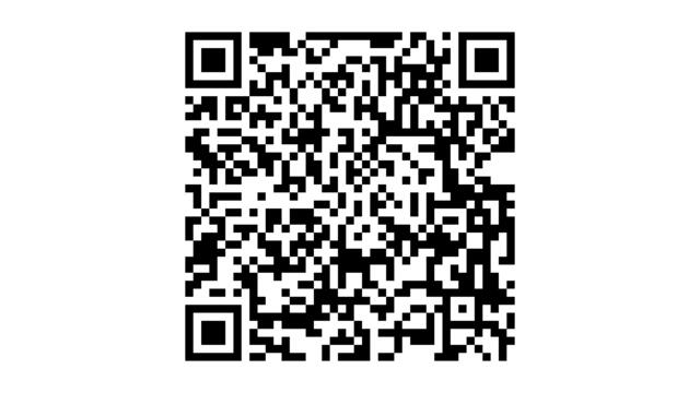 Renault CLIO 1.0 TCE 90 TECHNO