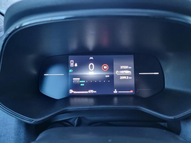 Renault CLIO 1.0 TCe 90 GPF evolution | Navigatie | Achteruitrijcamera | Licht Metalen Velgen |