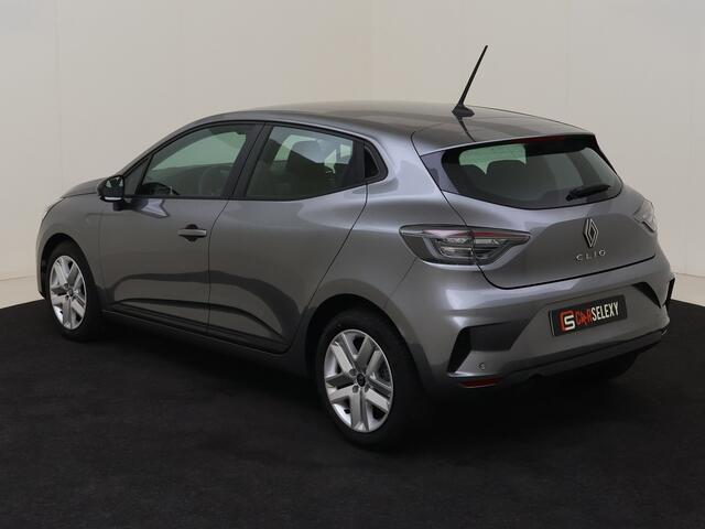Renault CLIO TCe 90PK evolution | CLIMAT CONTROL | WINTERPACK | CARPLAY | KEYLESS | PACK COMFORT | Carselexy