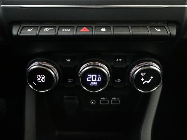 Renault CLIO TCe 90PK evolution | CLIMAT CONTROL | WINTERPACK | CARPLAY | KEYLESS | PACK COMFORT | Carselexy