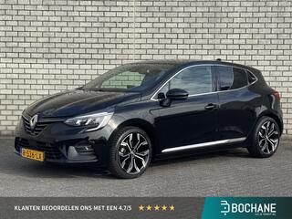 renault-clio-1.6-e-tech-hybrid-145-