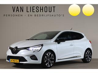 renault-clio-1.0-tce-90-techno-came