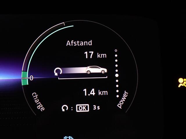 Renault CLIO Esprit Alpine 1.6 E-Tech Full Hybrid 145 360° Camera | Adapt. cruise | Bose | Navi | Stoel-/stuurverwarming