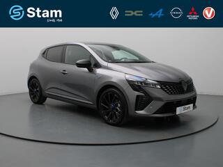 renault-clio-esprit-alpine-1.6-e-te