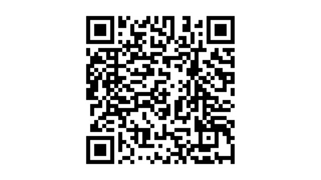 Renault CLIO ESTATE 0.9 TCE ZEN - ORG. NL.