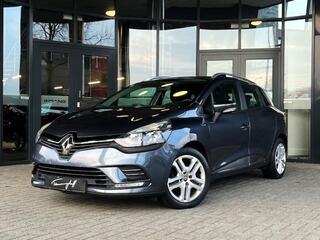 renault-clio-estate-0.9-tce-zen---o