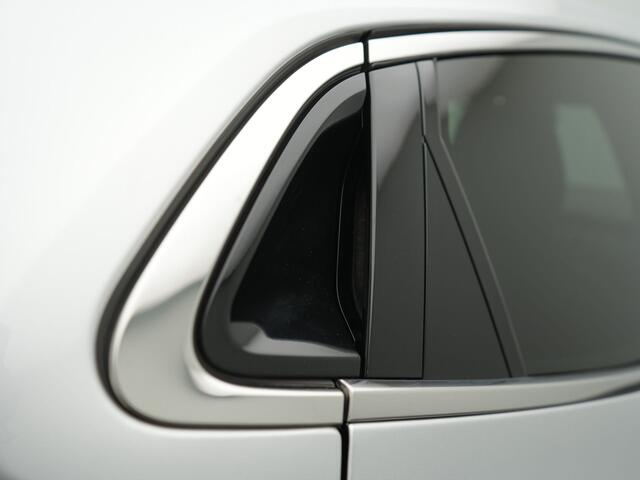 Renault CLIO TCe 100 Bi-Fuel Intens - RIJKLAARPRIJS - UNIEK IN NL - LPG-G3 - Automaat - Achteruitrijcamera - Cruise Control - Dealeronderhouden