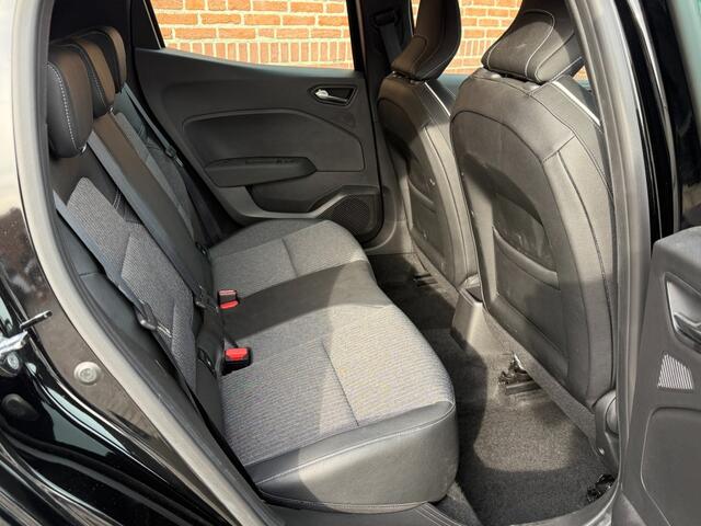 Renault CLIO 1.0 TCE LIFE