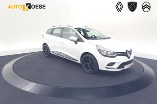 renault-clio-estate-tce-90-limited-