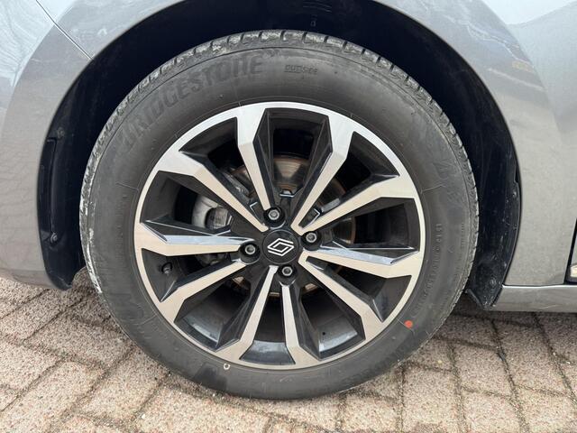 Renault CLIO 1.0 TCe 90pk Techno+360 Camera!!