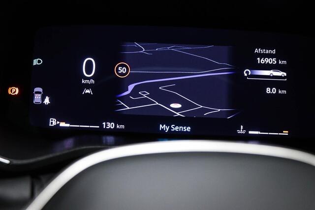 Renault CLIO 1.0 TCe 90 GPF techno | LED | DAB | APPLE | 360 CAMERA