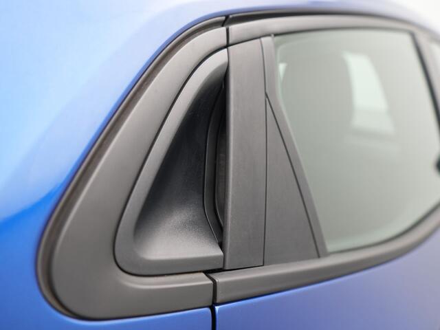 Renault CLIO 1.6 E-Tech Hybrid 140 Zen - RIJKLAARPRIJS - All Seasonbanden - Cruise Control - Dealeronderhouden