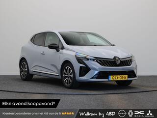 renault-clio-e-tech-full-hybrid-145