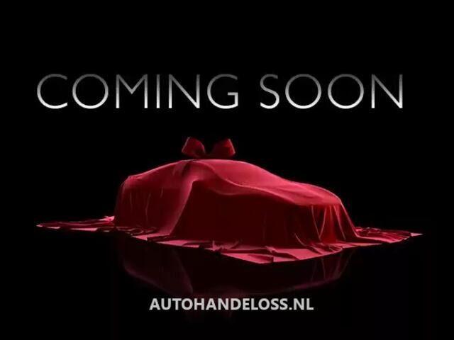 Renault CLIO 0.9 TCe Zen NAVI AIRCO CRUISE