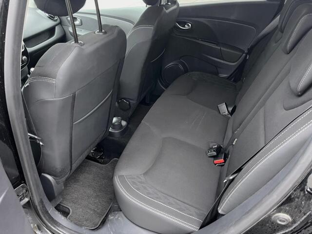 Renault CLIO Estate 0.9 TCe Limited |Carplay|Cruise|16inchLM|