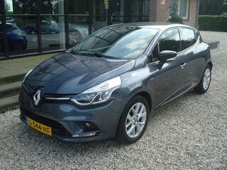 renault-clio-0.9-tce-limited-airco