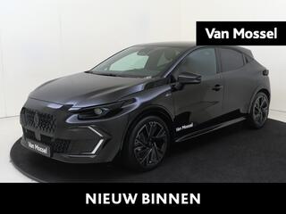 renault-clio-1.8-hybrid-160-esprit-