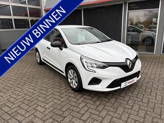 renault-clio-1.0-tce-life