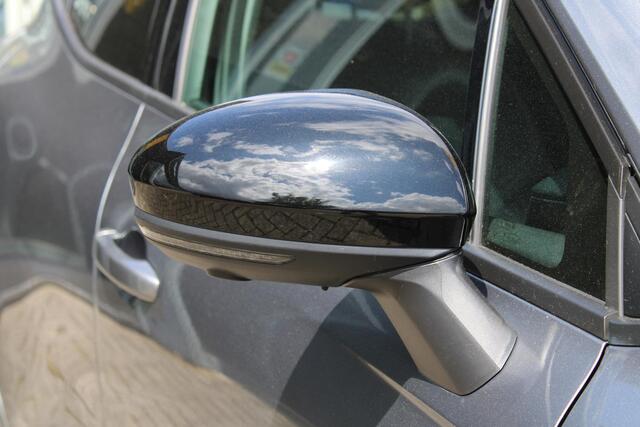 Renault CLIO TCe 90 Techno