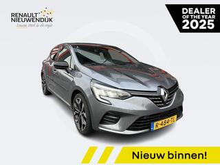renault-clio-1.6-e-tech-hybrid-145-