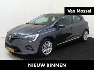 renault-clio-1.0-tce-100-pk-zen-air