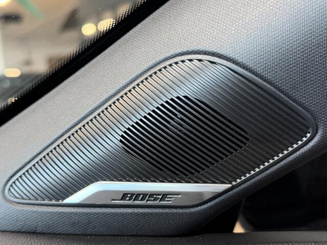 Renault CLIO 1.6 E-Tech Full Hybrid 145 esprit Alpine | Groot Navi | Bose | 360 | ACC | Dode hoek | 17" | Carplay | Led | 100% Renault Dealer onderhouden!