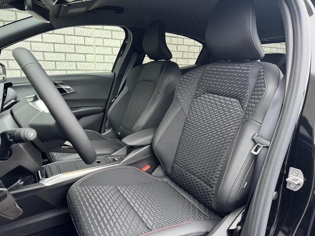 Renault CLIO 1.8 Hybrid 160 Techno | Pack Première | Direct Leverbaar