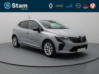 renault-clio-1.0-tce-gpf-evolution-