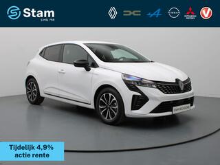 renault-clio-tce-90pk-gpf-techno-ca