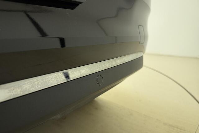 Renault CLIO 1.0 TCe 90 Techno | Apple carplay/Android auto | Navigatie | Cruise control | Achteruitrijcamera | Climate control | Lichtmetalen velgen |