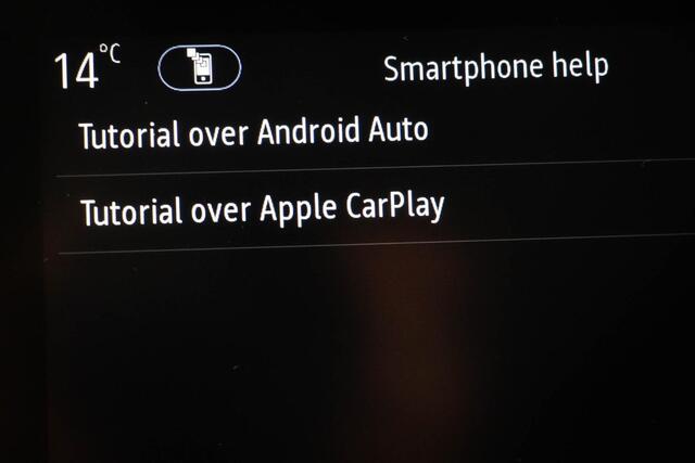 Renault CLIO 1.0 TCe 90 GPF techno | LED | DAB | APPLE | CAMERA