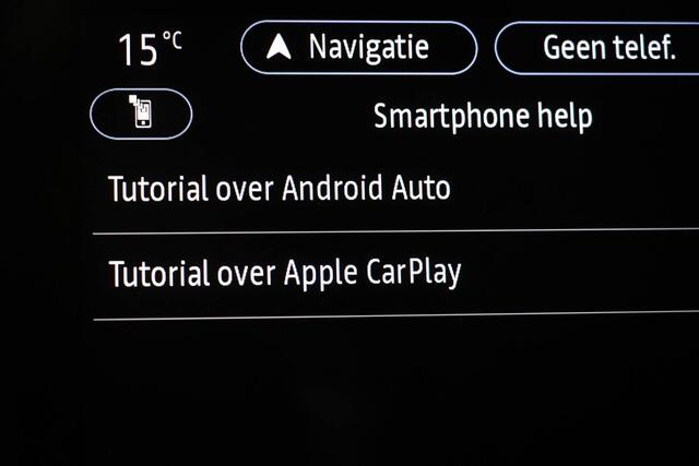 Renault CLIO 1.0 TCe 90 GPF techno | LED | DAB | APPLE | 360 CAMERA