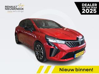 renault-clio-1.6-e-tech-full-hybrid