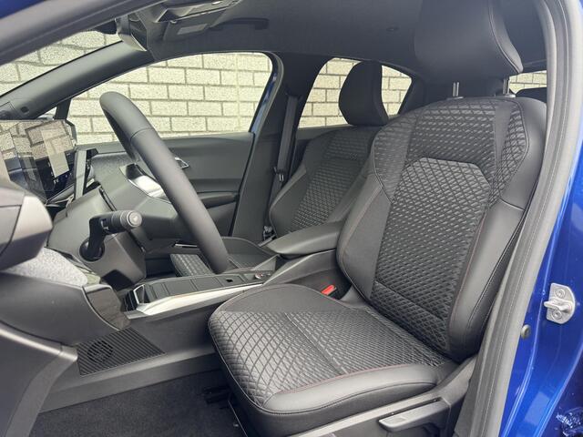 Renault CLIO 1.8 Hybrid 160 Techno | Pack Première | Reservewiel | Direct Leverbaar