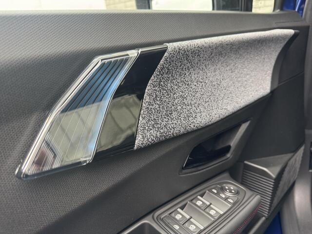 Renault CLIO 1.8 Hybrid 160 Techno | Pack Première | Reservewiel | Direct Leverbaar