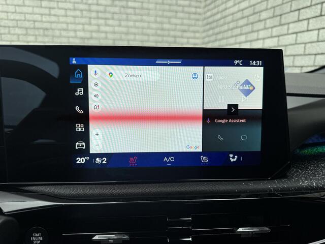 Renault CLIO 1.8 Hybrid 160 Techno | Pack Première | Reservewiel | Direct Leverbaar