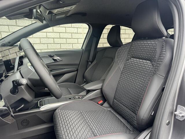 Renault CLIO 1.8 Hybrid 160 Techno | Pack Première | Direct Leverbaar